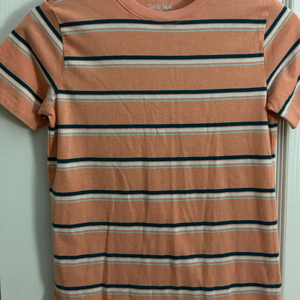 Boys shirt